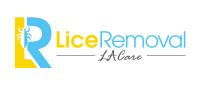 Lice Removal Los Angeles Care image 1